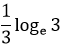 Maths-Definite Integrals-21165.png